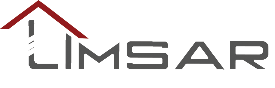 LimSar